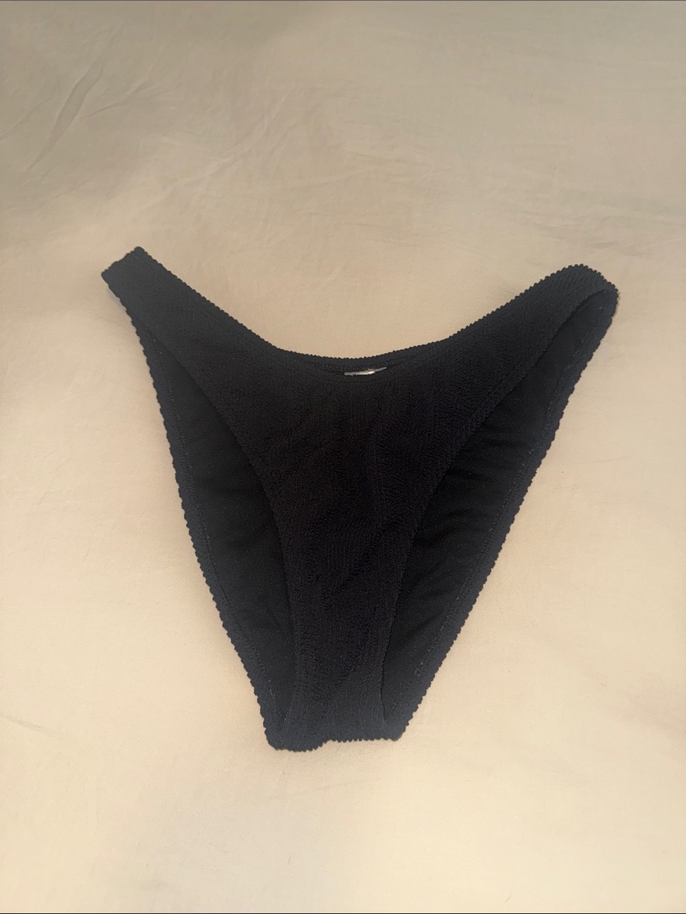 Wild Fable Bikini Bottoms – Size L (Tag Removed)